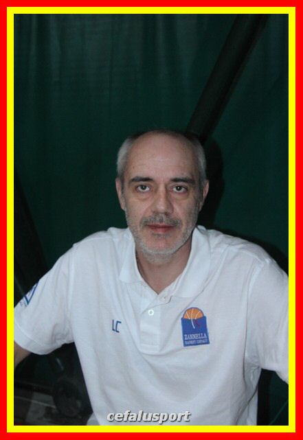 161030 Luiss 004_tn.jpg